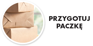 Przygotuj paczkę