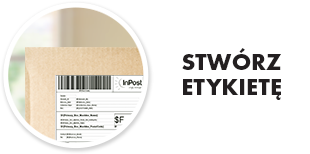 Stwórz paczkę