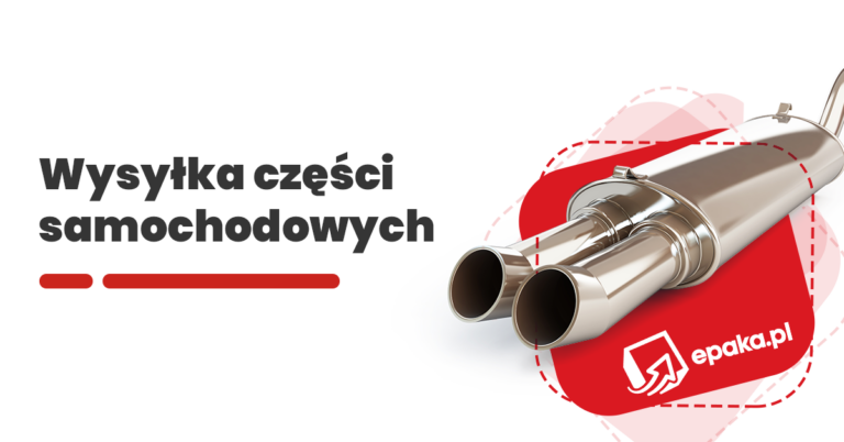 Ambro Express - przesyłki nietypowe