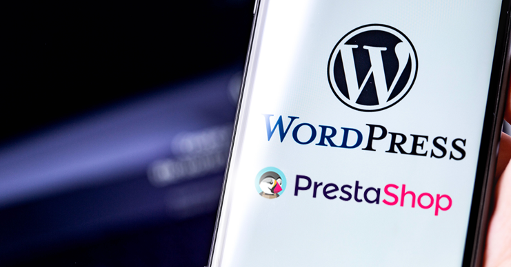 Wtyczka dla Woocommerce (Wordpress) już dostępna!