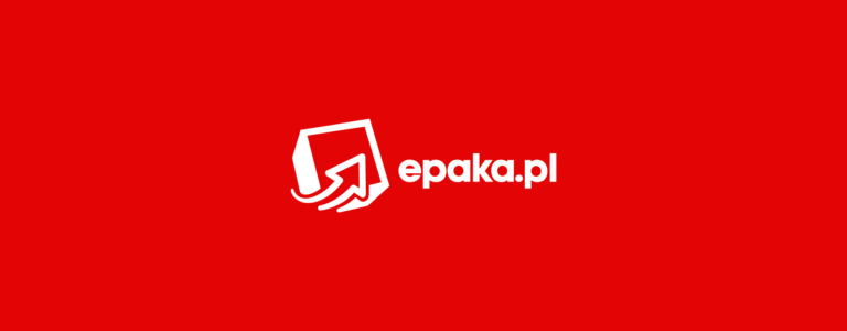 Oświadczenie Zarządu epaka.pl S.A. w związku z decyzją Prezesa UOKiK