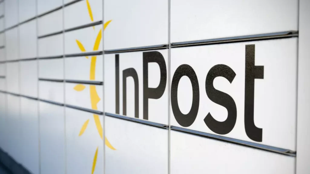 Inpost Paczkomat – wymiary paczki jakie można wysłać