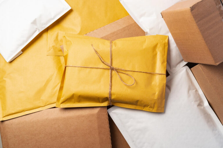 Minipaczka InPost – co to jest? Jakie są jej wymiary i jak ją nadać?