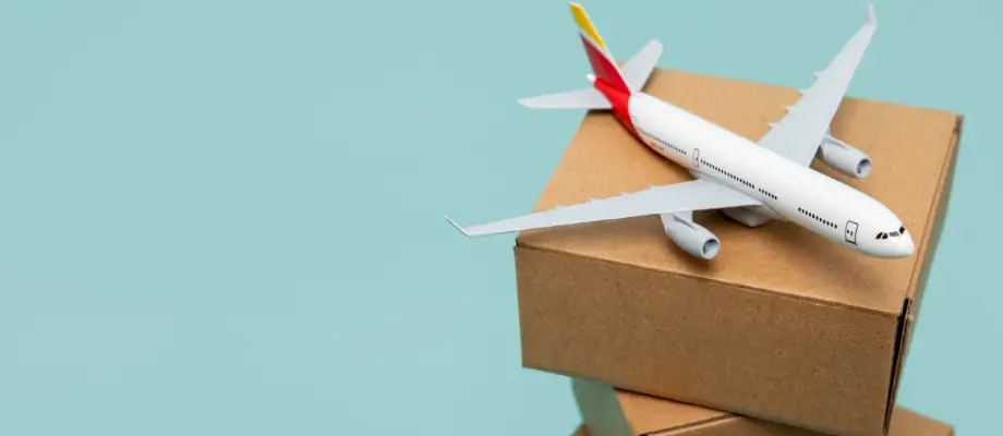 Paczkomat za granicą – do jakich krajów wyślesz paczkę z InPost International?