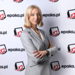 Anita Szelech