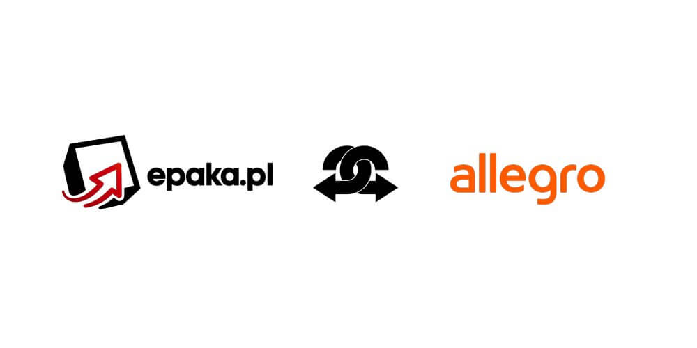 Współpraca Epaka.pl z Allegro