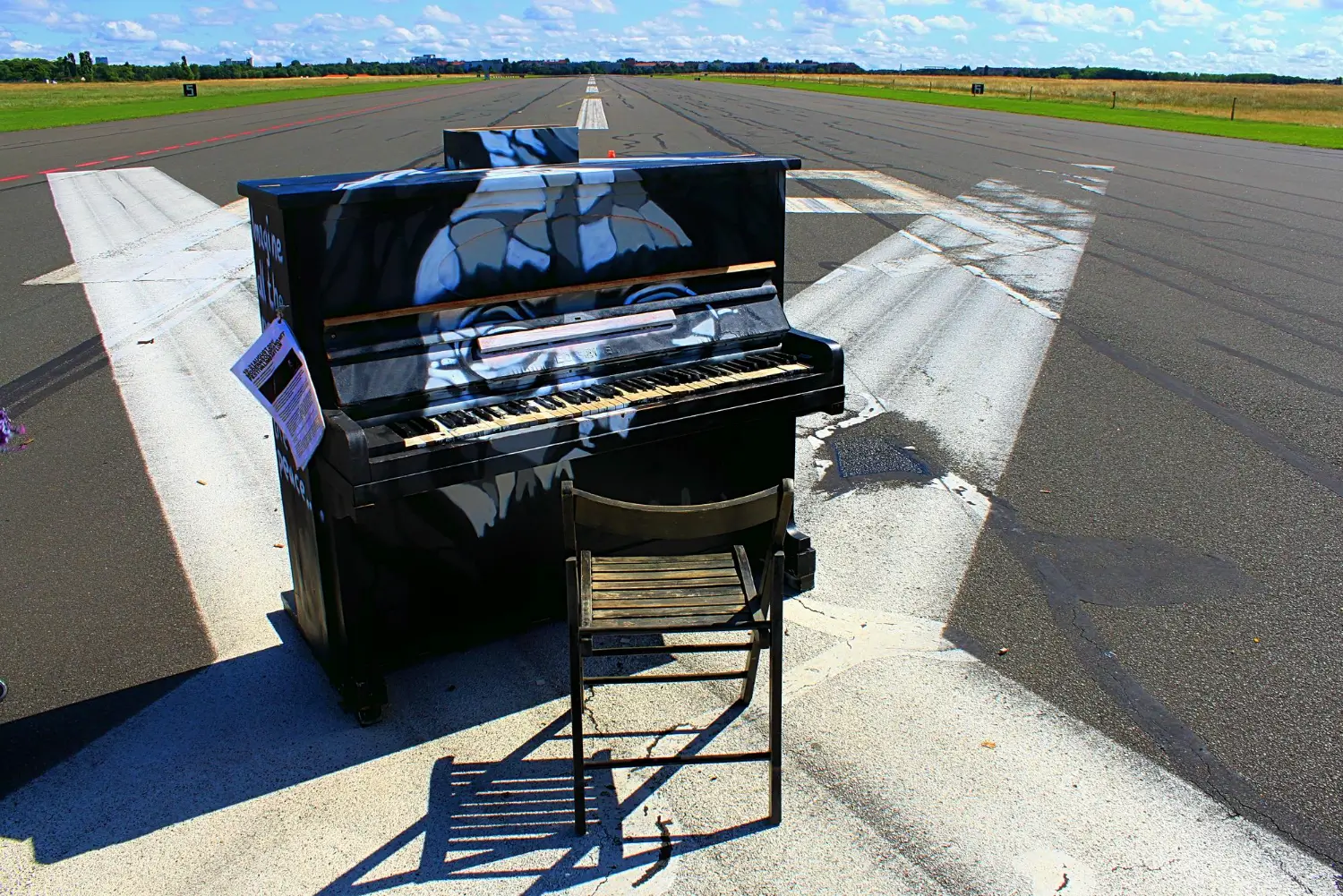 blog-kurierski/bbd3b92033f8dec31d237cae23a3161b