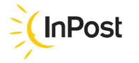 przesyłki inpost