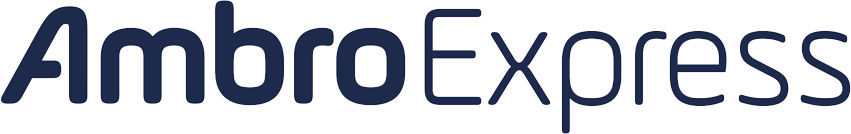 kurierIkony/ambro-express-logo