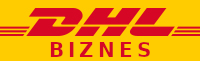 kurierIkony/dhl-biznes-logo