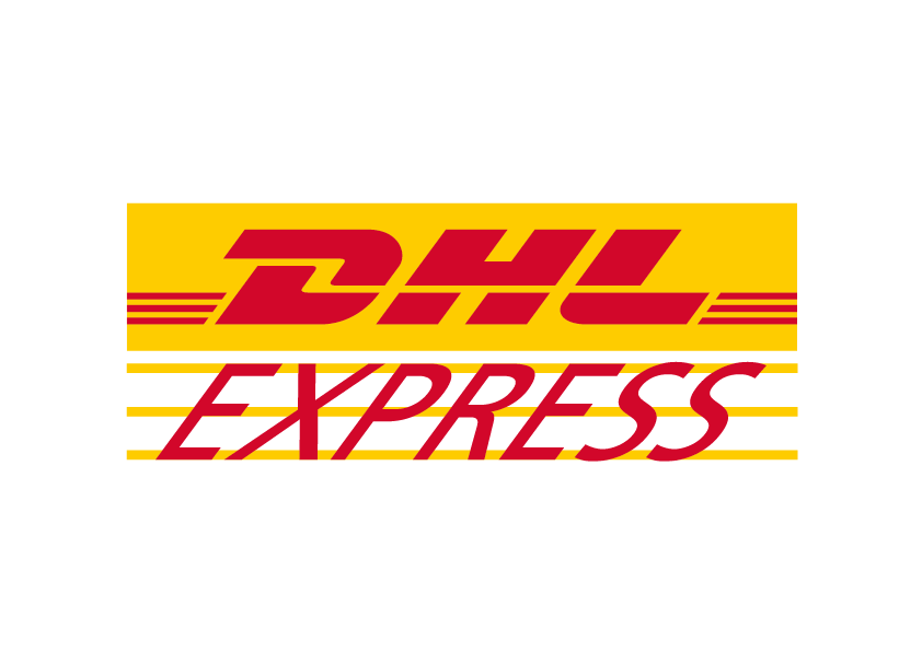 kurierIkony/dhl-express-logo