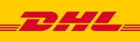 kurierIkony/dhl-logo