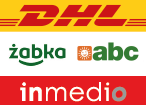 kurierIkony/dhl-servicePoint-logo