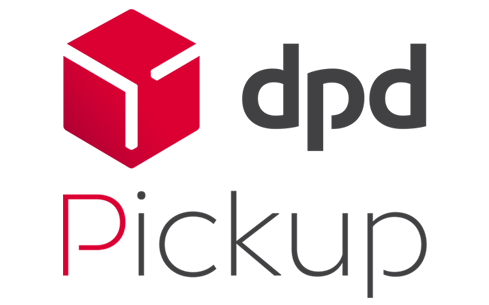 kurierIkony/dpd-pickup-logo