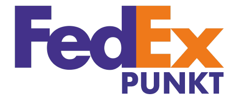 kurierIkony/fedex-Punkt-logo