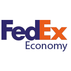 kurierIkony/fedex-economy-logo