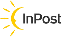 kurierIkony/inpost-kurier-logo