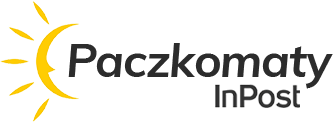 kurierIkony/inpost-paczkomaty-logo