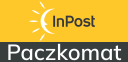 kurierIkony/inpost-paczkomaty-logo