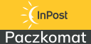 Zamów kuriera do domu i nadaj paczkę Inpost, DHL, UPS, DPD, FedEx, GLS, Meest, Ambro Express - epaka.pl