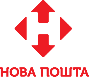 kurierIkony/nova-poshta-logo