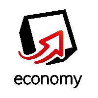kurierIkony/swiatprzesylek2-logo