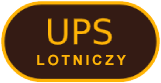 kurierIkony/ups-express