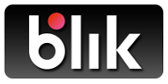logo-footer/blik_logo