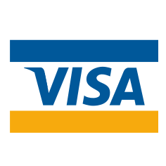 logo-footer/visa