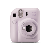 Instax