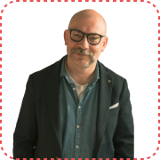 Jacek Pawlak